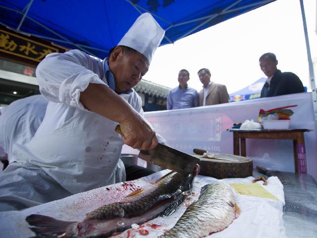 20141025魚餅蝦球制作比賽_13